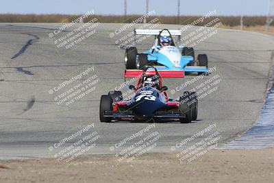 media/Nov-16-2024-CalClub SCCA (Sat) [[641f3b2761]]/Group 2/Race (Outside Grapevine)/